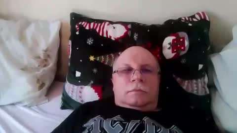 nukiss online show from 03.14.26