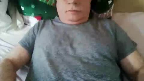 nukiss online show from 03.24.26