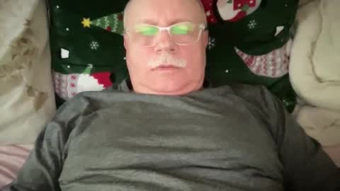 nukiss online show from 04.19.26