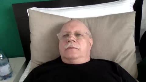 nukiss online show from 04.21.26