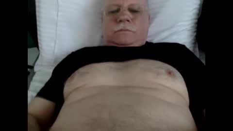 nukiss online show from 04.22.26