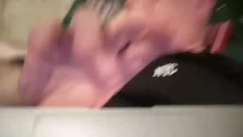 nukiss online show from 04.24.26