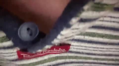 nukiss online show from 04.25.26