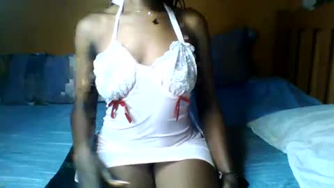 nukshypipi online show from 06.14.26