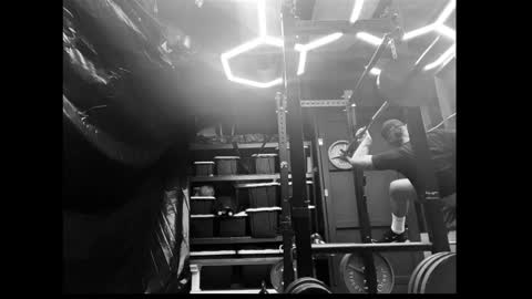 Snapshot of nullroom chatting on 03.04.26 Matt Cruise online show from 03.04.26