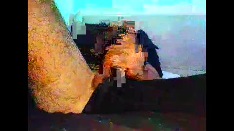 MisterXL online show from 10.10.25