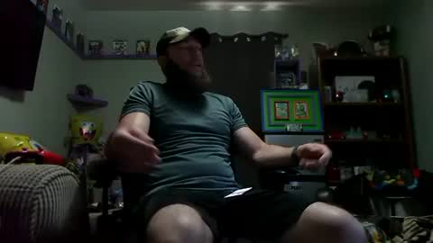 Awwwww Hey Sweetie Pies. Welcome To The Sweetie Pie Lounge. Enjoy The Dad-Cast. SweetCorny Fun-loving Dad Talk. online show from 09.26.25