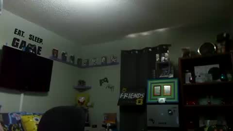 Awwwww Hey Sweetie Pies. Welcome To The Sweetie Pie Lounge. Enjoy The Dad-Cast. SweetCorny Fun-loving Dad Talk. online show from 09.28.25