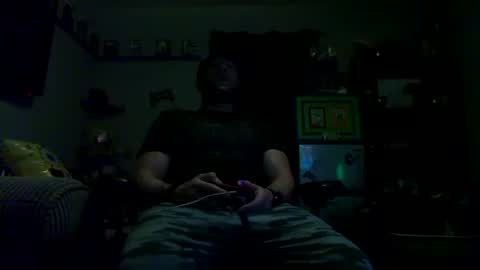 Awwwww Hey Sweetie Pies. Welcome To The Sweetie Pie Lounge. Enjoy The Dad-Cast. SweetCorny Fun-loving Dad Talk. online show from 10.07.25