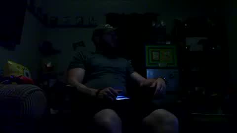 Awwwww Hey Sweetie Pies. Welcome To The Sweetie Pie Lounge. Enjoy The Dad-Cast. SweetCorny Fun-loving Dad Talk. online show from 10.19.25