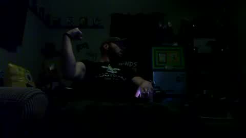 Awwwww Hey Sweetie Pies. Welcome To The Sweetie Pie Lounge. Enjoy The Dad-Cast. SweetCorny Fun-loving Dad Talk. online show from 10.20.25