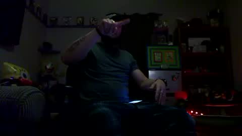 Awwwww Hey Sweetie Pies. Welcome To The Sweetie Pie Lounge. Enjoy The Dad-Cast. SweetCorny Fun-loving Dad Talk. online show from 10.28.25