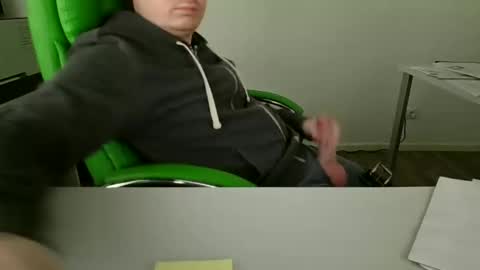 Snapshot of numlove chatting on 12.26.24 Slave for Mistress and Master online show from 12.26.24