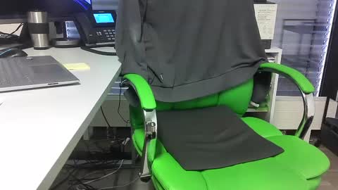 Snapshot of numlove chatting on 01.27.25 Slave for Mistress and Master online show from 01.27.25