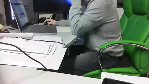 Snapshot of numlove chatting on 02.07.25 Slave for Mistress and Master online show from 02.07.25