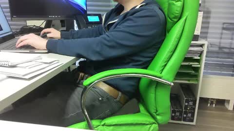 Snapshot of numlove chatting on 02.11.25 Slave for Mistress and Master online show from 02.11.25