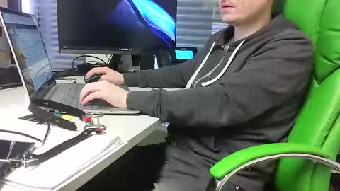 Snapshot of numlove chatting on 02.25.25 Slave for Mistress and Master online show from 02.25.25