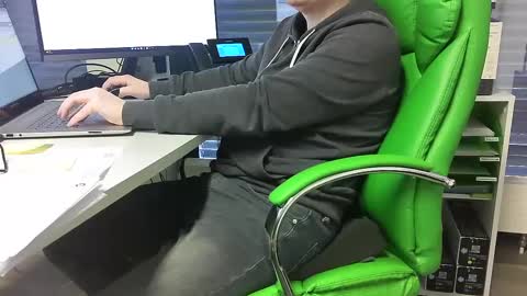 Snapshot of numlove chatting on 03.03.25 Slave for Mistress and Master online show from 03.03.25