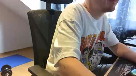 Snapshot of numlove chatting on 09.11.25 Slave for Mistress and Master online show from 09.11.25