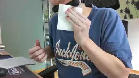 Snapshot of numlove chatting on 09.12.25 Slave for Mistress and Master online show from 09.12.25