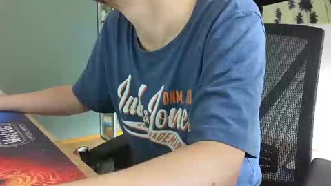 Snapshot of numlove chatting on 09.15.25 Slave for Mistress and Master online show from 09.15.25