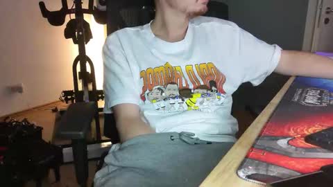 Snapshot of numlove chatting on 09.24.25 Slave for Mistress and Master online show from 09.24.25