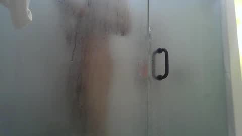 BBC 6tk pvt online show from 02.12.25