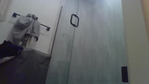 BBC 6tk pvt online show from 02.16.25