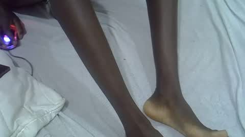 Snapshot of nunu_40 chatting on 02.04.26 nunu_40 online show from 02.04.26