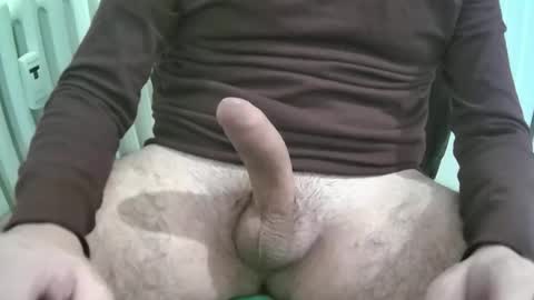 nuotatore90 online show from 12.01.24