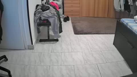 nuotatore90 online show from 02.21.25