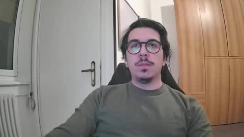 nuotatore90 online show from 03.08.25