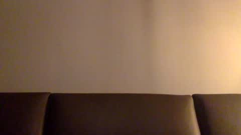 nuri007 online show from 02.14.25