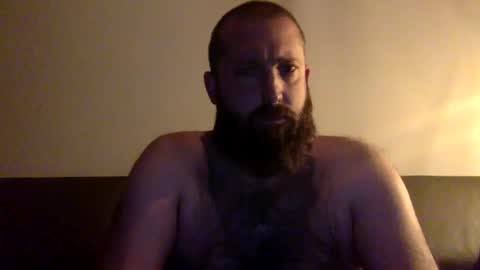 nuri007 online show from 03.07.25