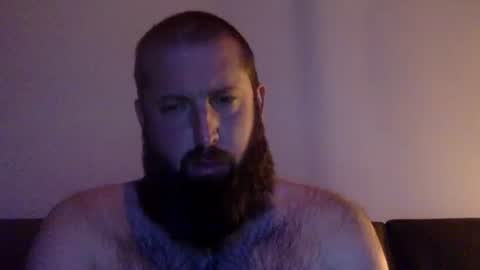 nuri007 online show from 01.12.26