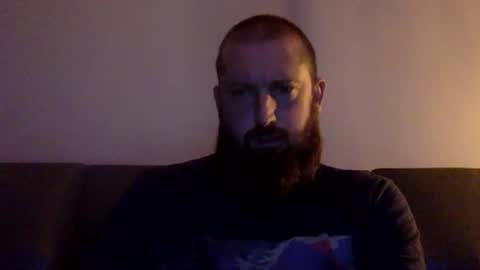 Snapshot of nuri007 chatting on 02.07.26 nuri007 online show from 02.07.26