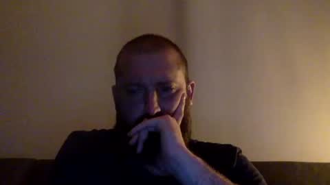 Snapshot of nuri007 chatting on 02.07.26 nuri007 online show from 02.07.26