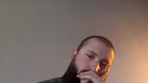 Snapshot of nuri007 chatting on 03.21.26 nuri007 online show from 03.21.26