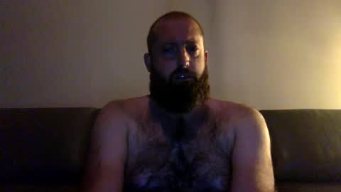 Snapshot of nuri007 chatting on 07.19.26 nuri007 online show from 07.19.26