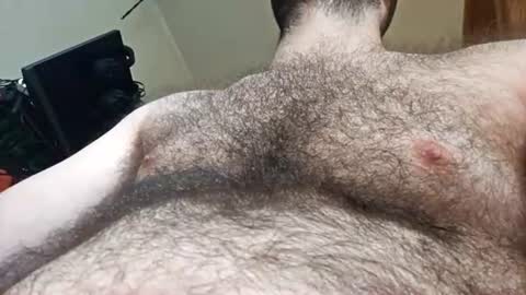 nurmalsozum online show from 07.16.26