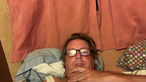 nurod online show from 09.22.25