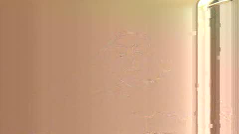 nurod online show from 09.28.25