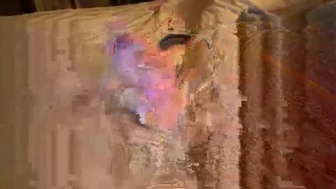 nurod online show from 10.03.25