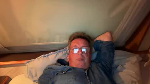 nurod online show from 04.16.26