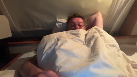 nurod online show from 04.19.26