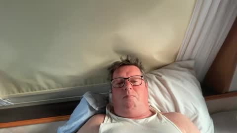 nurod online show from 04.26.26