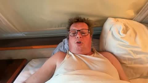 nurod online show from 04.27.26