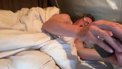 nurod online show from 04.28.26