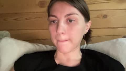 Ema online show from 09.23.25