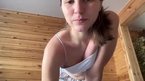 Ema online show from 09.25.25